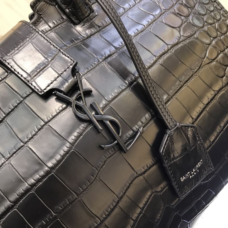 YSL Travel Bags